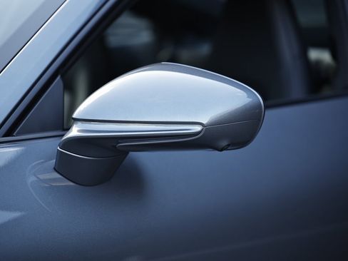 Certified 2025 Porsche 911 Carrera GTS image 13