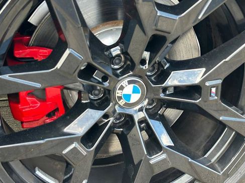 Used 2026 BMW M340i xDrive w/ Premium Package AWD/4WD image 33