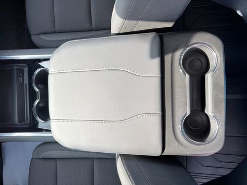 Used 2026 Chevrolet Tahoe LS w/ LPO, Dark Essentials Package image 32