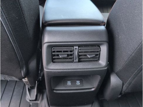 Used 2024 Honda CR-V Sport image 33