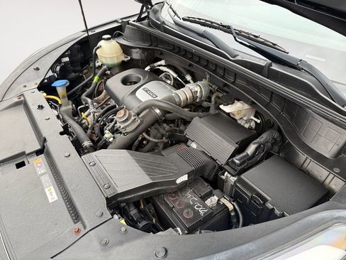 Used 2018 Hyundai Tucson Value AWD/4WD image 29