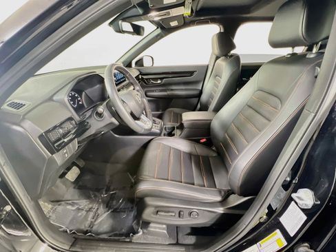 Used 2023 Honda CR-V Sport Touring image 20