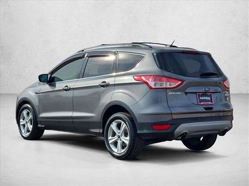 Used 2014 Ford Escape SE w/ Equipment Group 201A FWD image 6