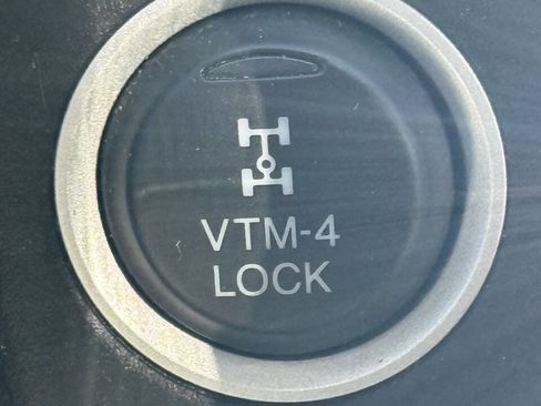 Used 2012 Honda Pilot EX-L image 18