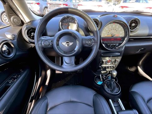 Used 2016 MINI Cooper Countryman image 5
