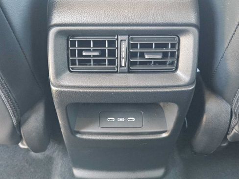 Used 2024 Honda CR-V EX-L image 29