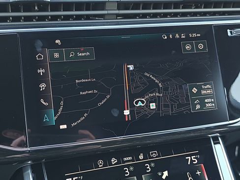 New 2026 Audi Q7 Premium Plus image 25