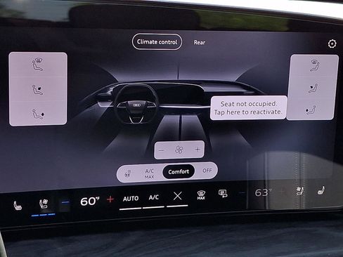 New 2026 Audi Q5 Premium Plus image 14