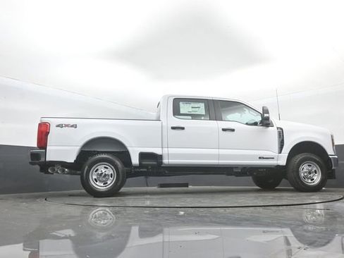 New 2026 Ford F250 XL image 29