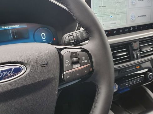 Used 2023 Ford Escape Active w/ Tech Pack #2 AWD/4WD image 15