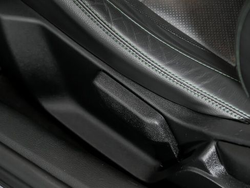 Used 2020 Ford Mustang Bullitt image 23