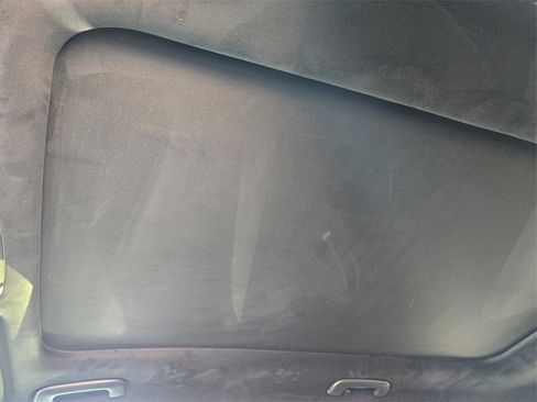 Used 2025 Kia Sorento SX Prestige image 24