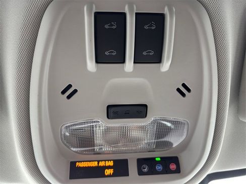 New 2026 Chevrolet Trax ACTIV w/ Sunroof Package image 26