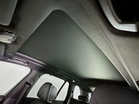 New 2026 BMW X5 sDrive40i w/ M Sport Package image 23