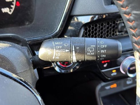 Used 2023 Honda CR-V Sport Touring image 25