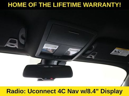 Used 2021 Dodge Challenger R/T Scat Pack RWD image 20