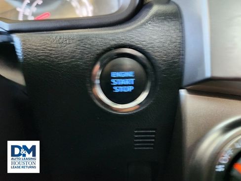 Used 2022 Toyota 4Runner SR5 Premium image 26