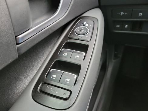 Used 2020 Hyundai Sonata SE image 12