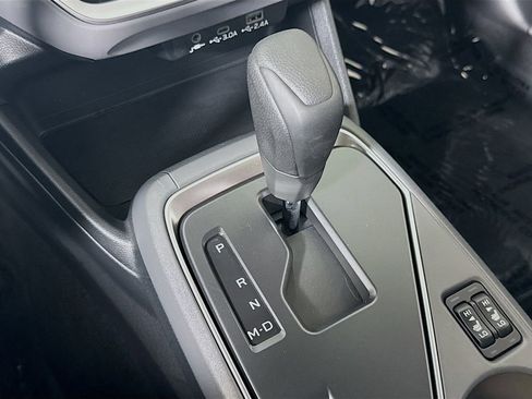 Used 2025 Subaru Crosstrek 2.0i Premium image 16