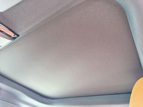 New 2026 BMW i4 eDrive40 w/ Premium Package RWD image 14