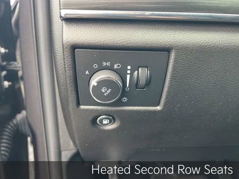 Used 2021 Jeep Grand Cherokee Limited w/ Quick Order Package 28K 80th image 10