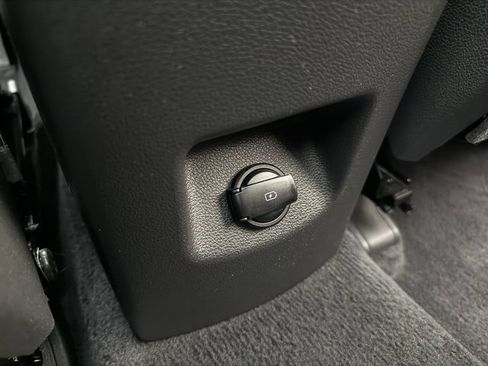 Used 2020 Hyundai Tucson Ultimate image 39