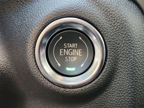 New 2026 Chevrolet Silverado 1500 W/T image 19