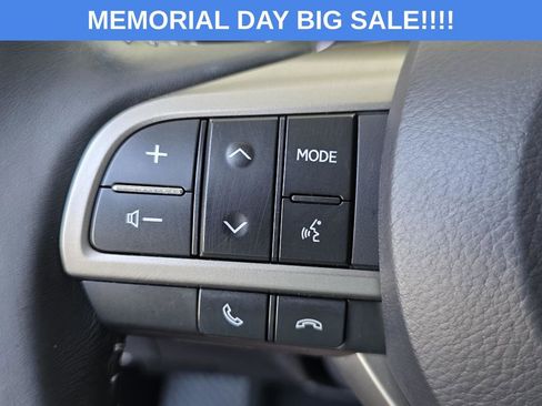 Used 2022 Lexus RX 350 FWD image 27