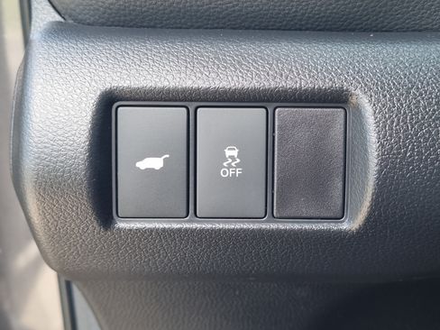 Used 2025 Honda Pilot EX-L image 27