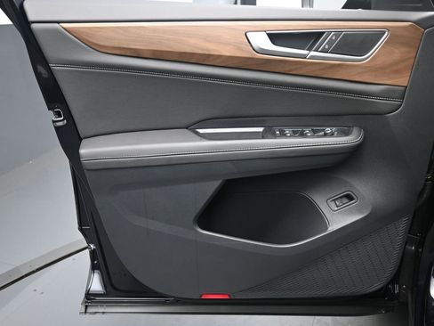 New 2026 Volkswagen Atlas SE AWD/4WD image 20