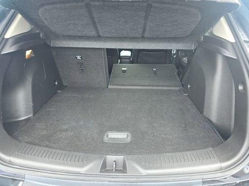 Used 2022 Buick Encore GX Preferred FWD image 23