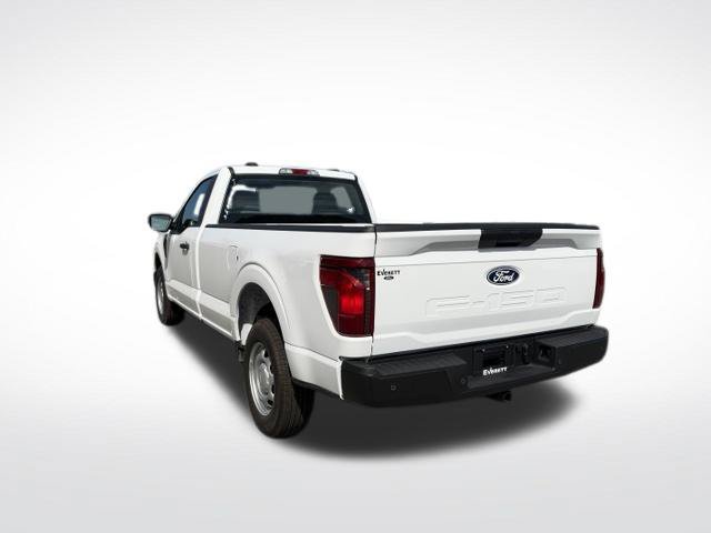 New 2026 Ford F150 XL RWD image 6
