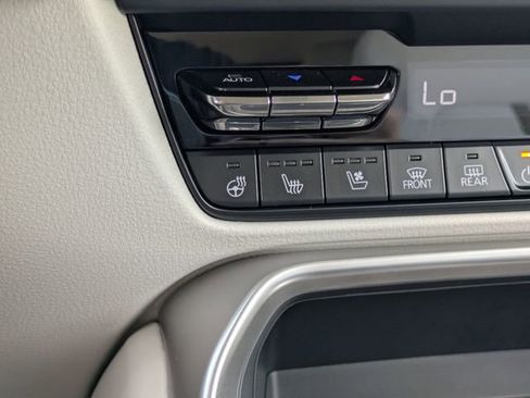 New 2026 MAZDA CX-90 3.3 Turbo S w/ Premium Package image 28