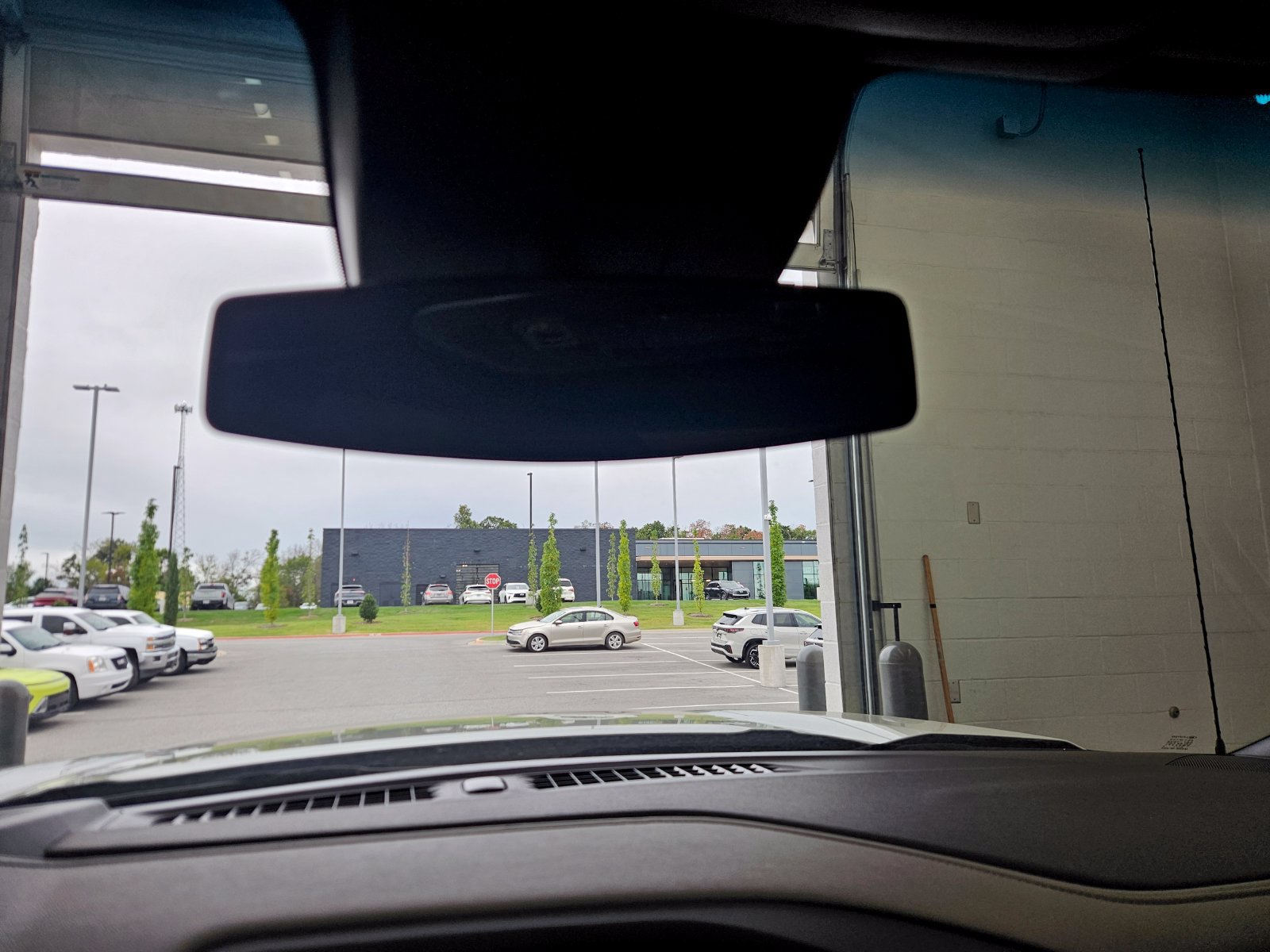 Used 2024 GMC Sierra 1500 SLE AWD/4WD image 26