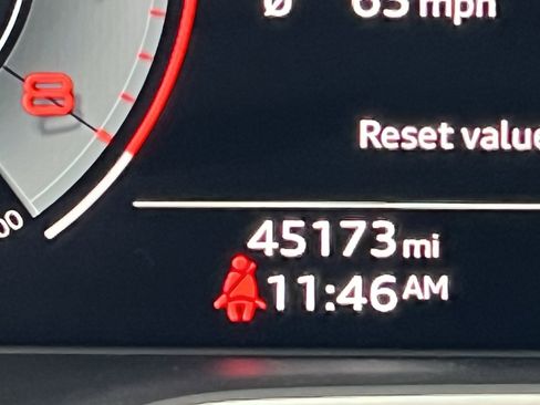 Used 2023 Audi Q5 2.0T Premium Plus w/ Premium Plus Package image 20