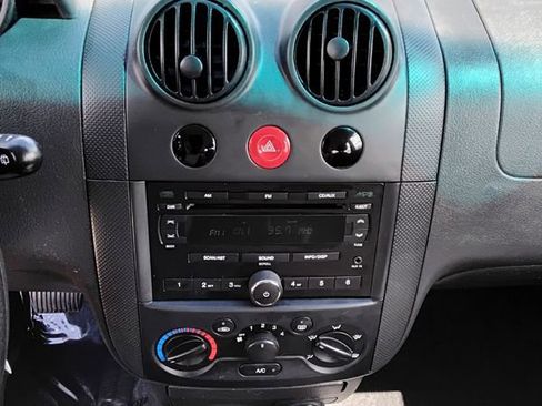 Used 2008 Chevrolet Aveo5 LS w/ Power Package FWD image 12