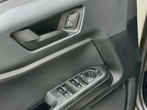 Used 2024 Ford Bronco Sport Big Bend AWD/4WD image 15