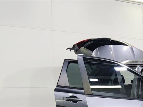 Certified 2023 Nissan Rogue SV image 29