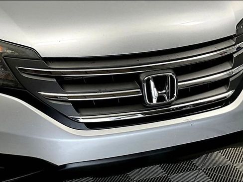 Used 2014 Honda CR-V EX-L image 30