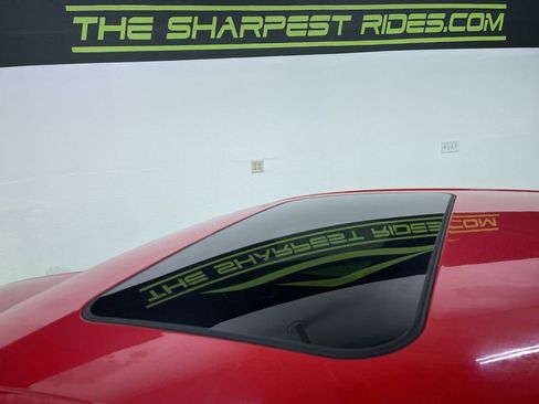 Used 2014 Audi A4 2.0T Premium Plus w/ Premium Plus Package image 26