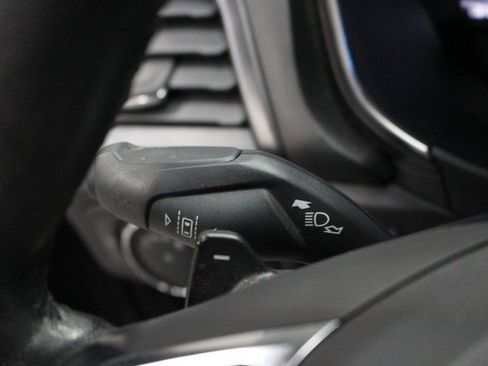 Used 2020 Ford Fusion Titanium image 13