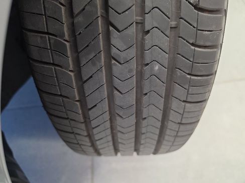 Used 2026 Honda Civic Sport image 34