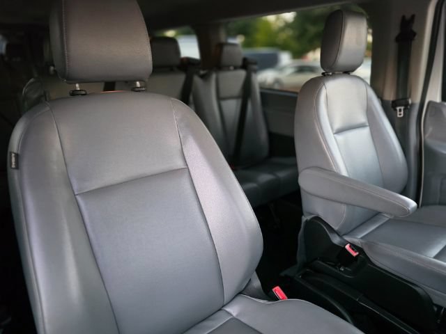 Used 2016 Ford Transit 350 XL RWD image 14