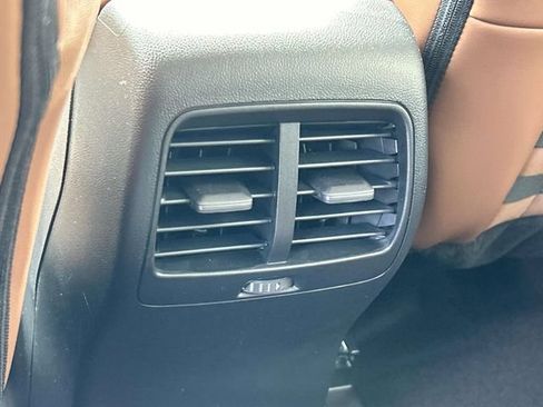 New 2026 Ford Bronco Sport Outer Banks AWD/4WD image 18