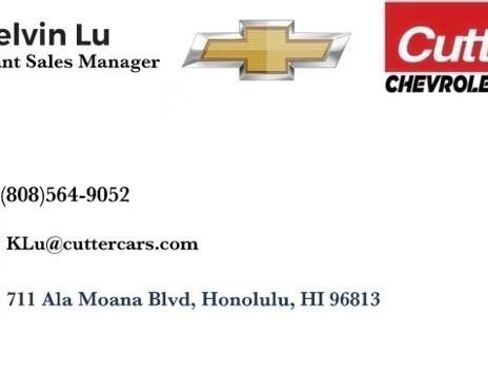 Used 2023 BMW 530e w/ Executive Package image 9