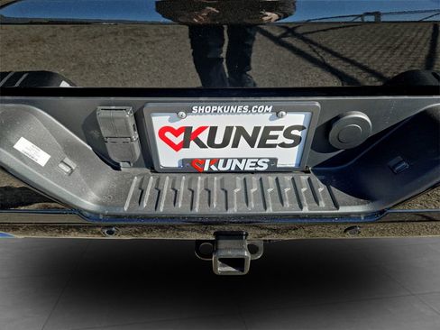 New 2026 GMC Sierra 1500 Denali image 33