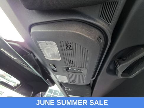 Used 2024 Ford Mustang Premium RWD image 31