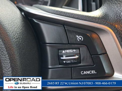 Used 2017 Subaru Impreza 2.0i Premium AWD/4WD image 24