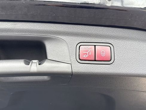 New 2025 Mercedes-Benz GLE 580 GLE 580 image 63