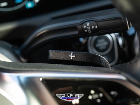 Used 2025 Mercedes-Benz CLA 250 image 26